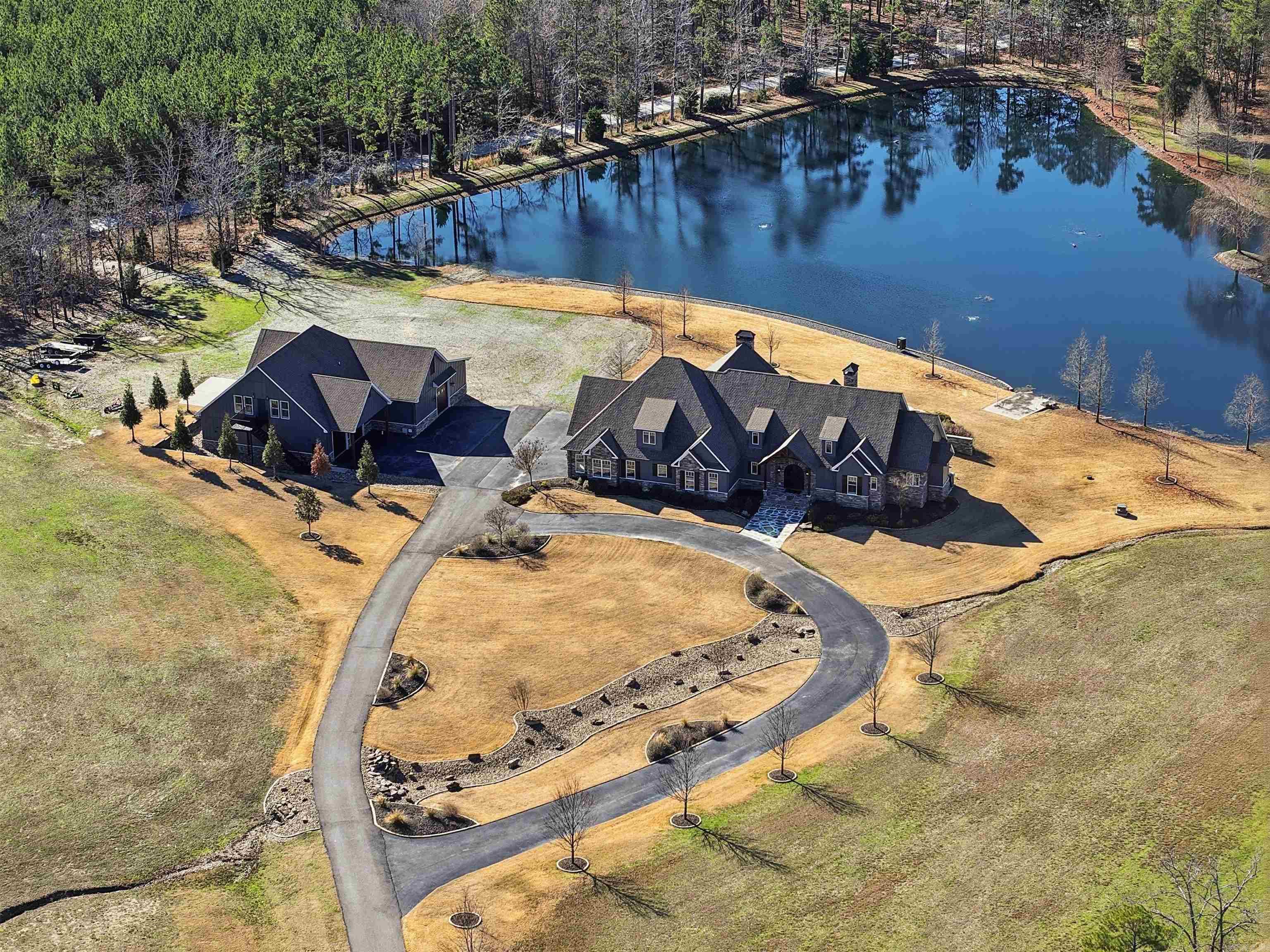 WESTCLIFFE - Residential