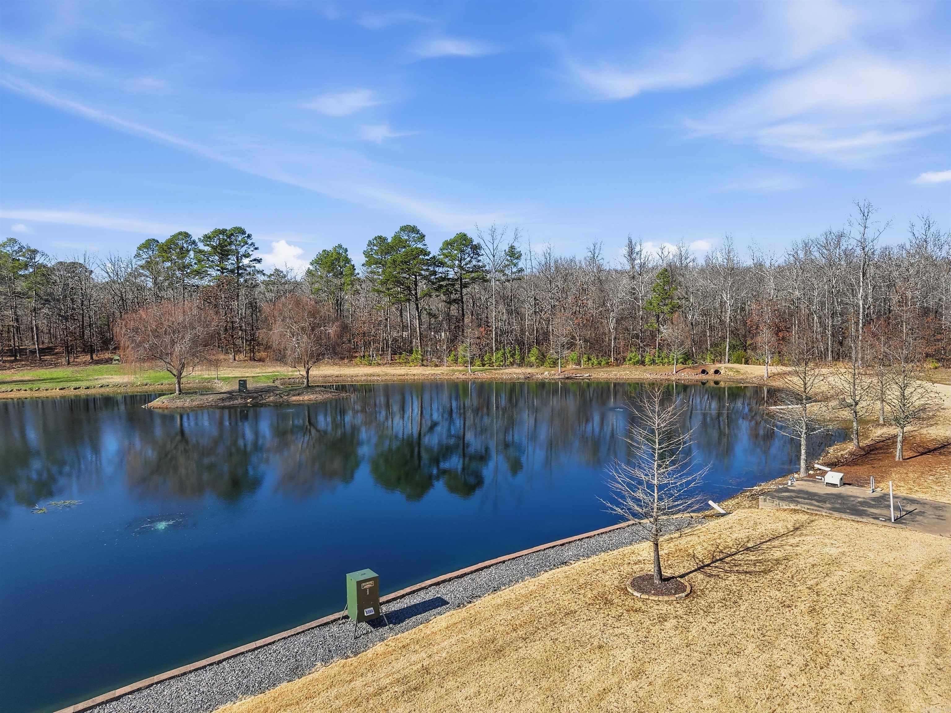 WESTCLIFFE - Residential