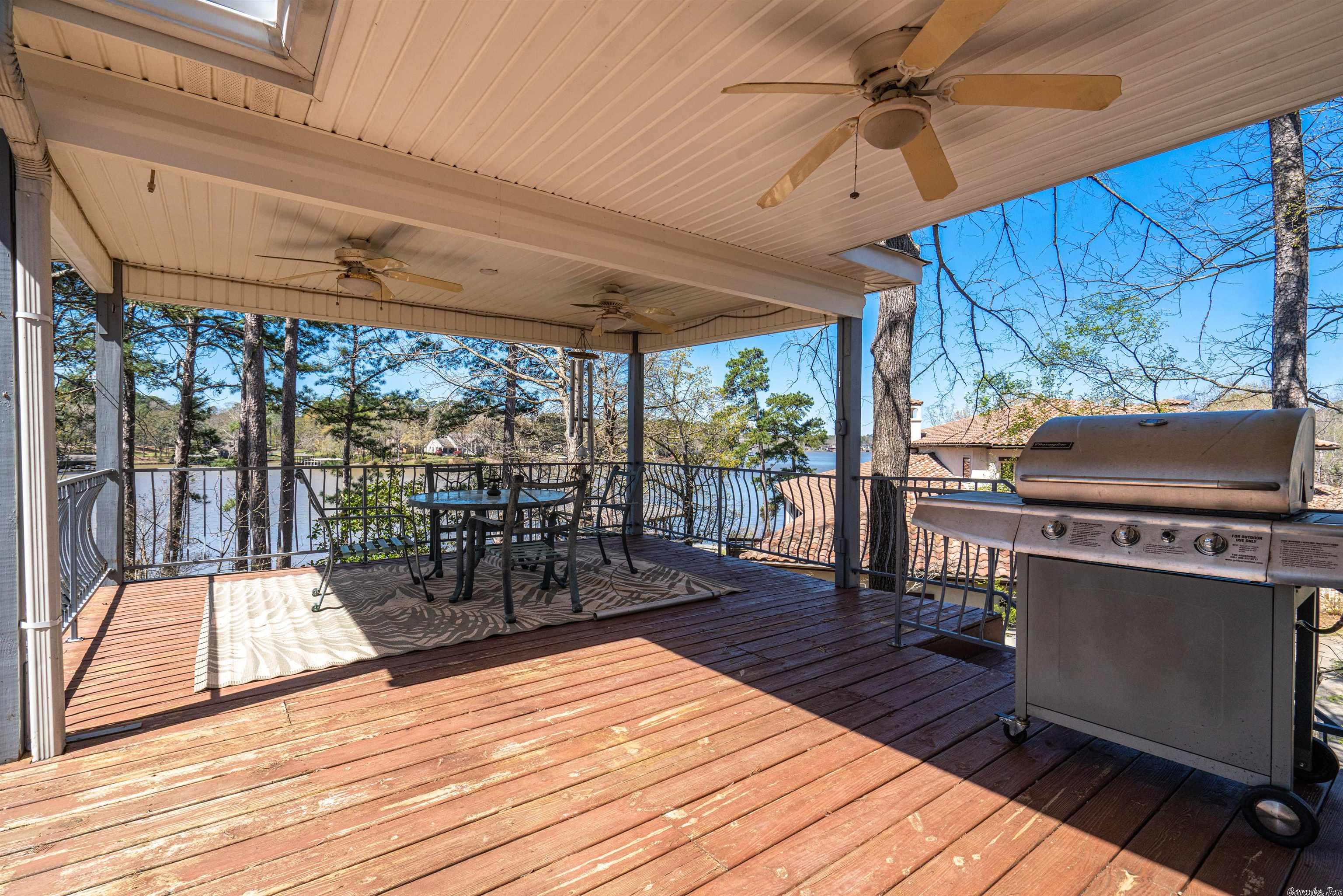 BLUE HERON SHORES II at DRIFTWOO - Residential