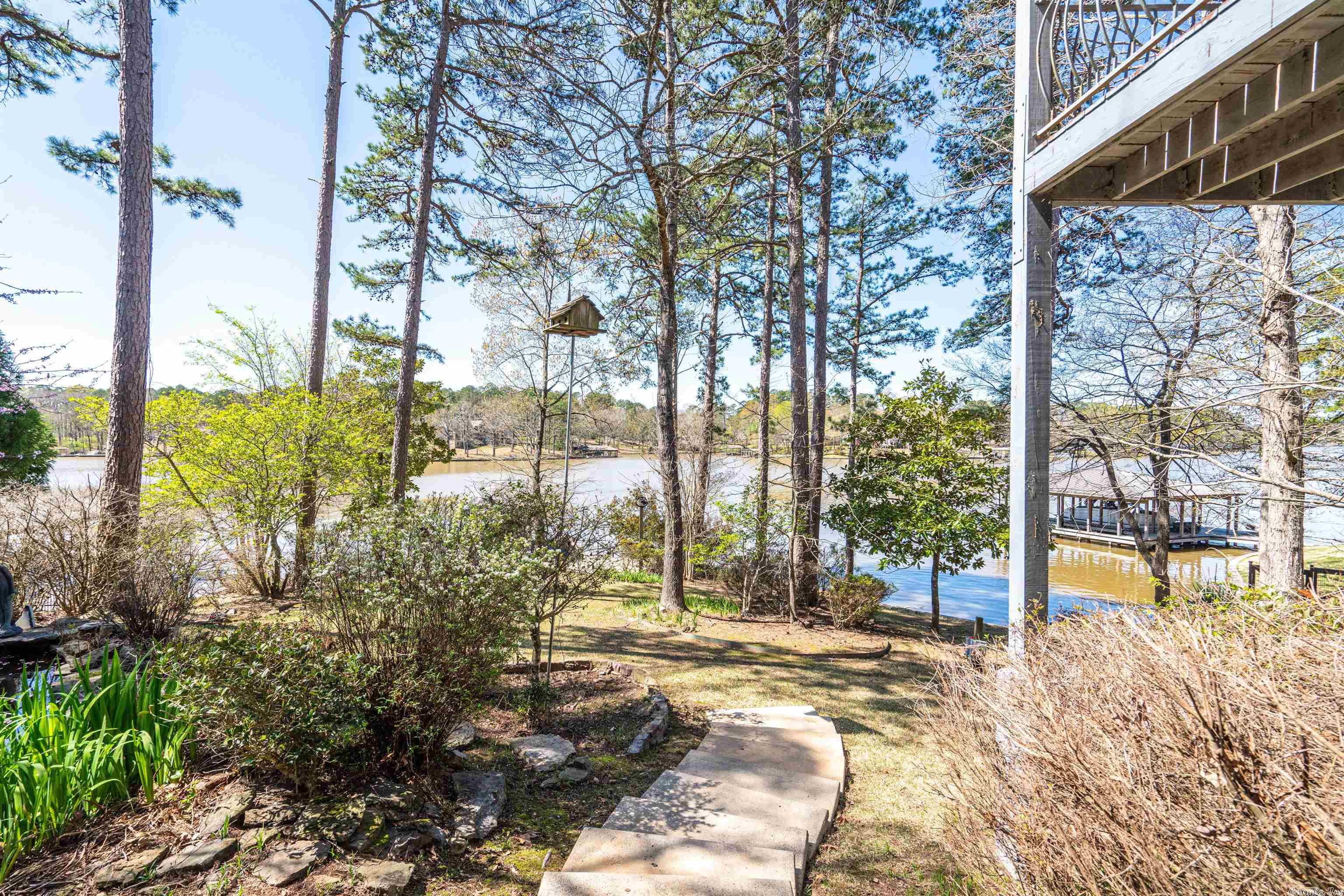 BLUE HERON SHORES II at DRIFTWOO - Residential