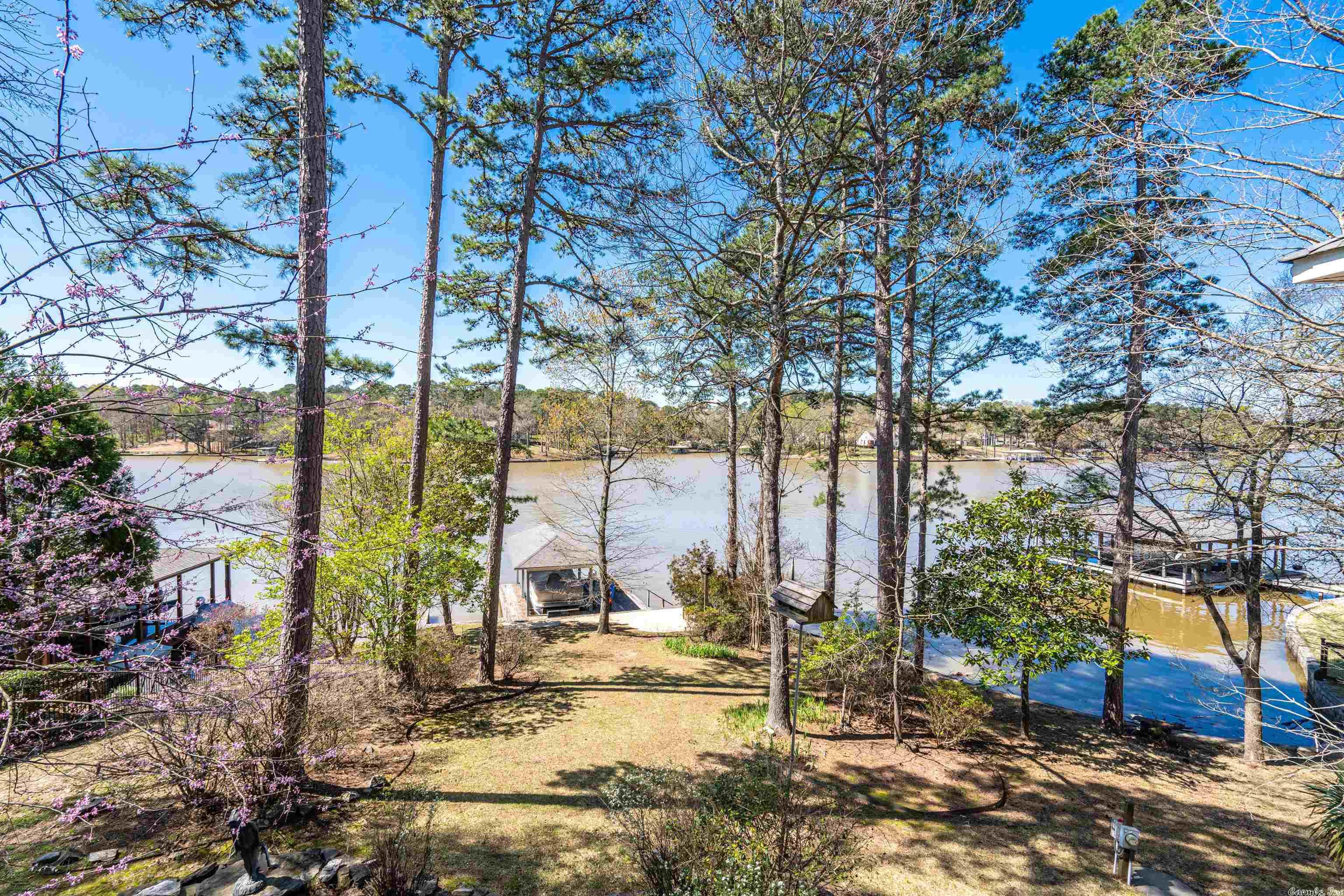 BLUE HERON SHORES II at DRIFTWOO - Residential
