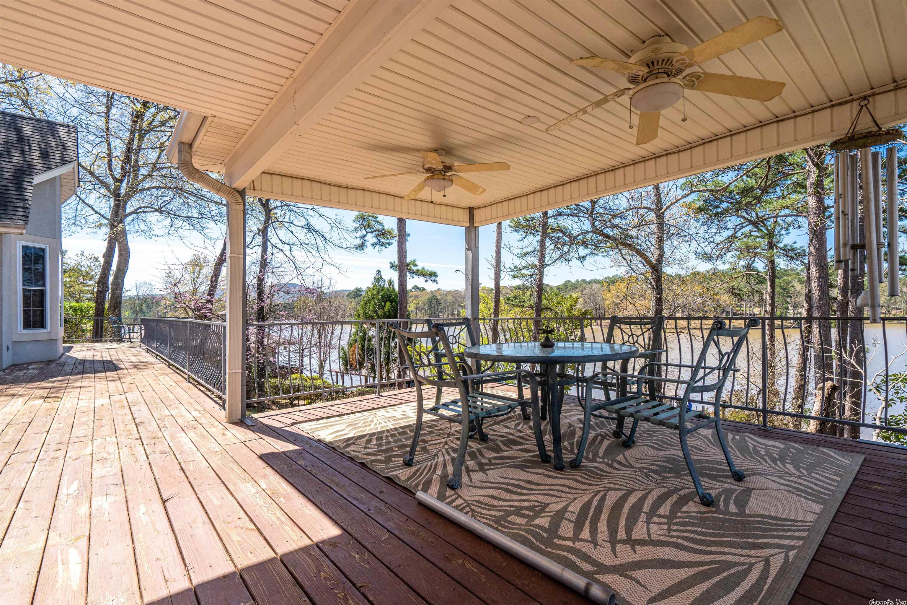 BLUE HERON SHORES II at DRIFTWOO - Residential
