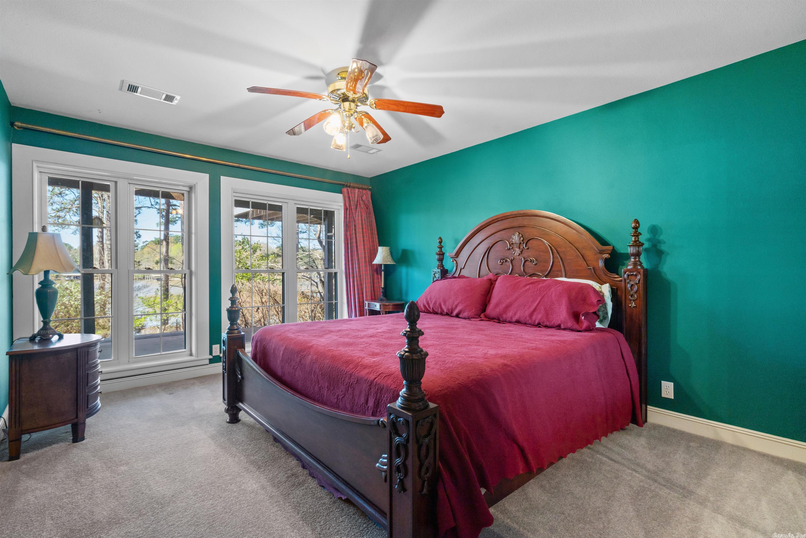 BLUE HERON SHORES II at DRIFTWOO - Residential