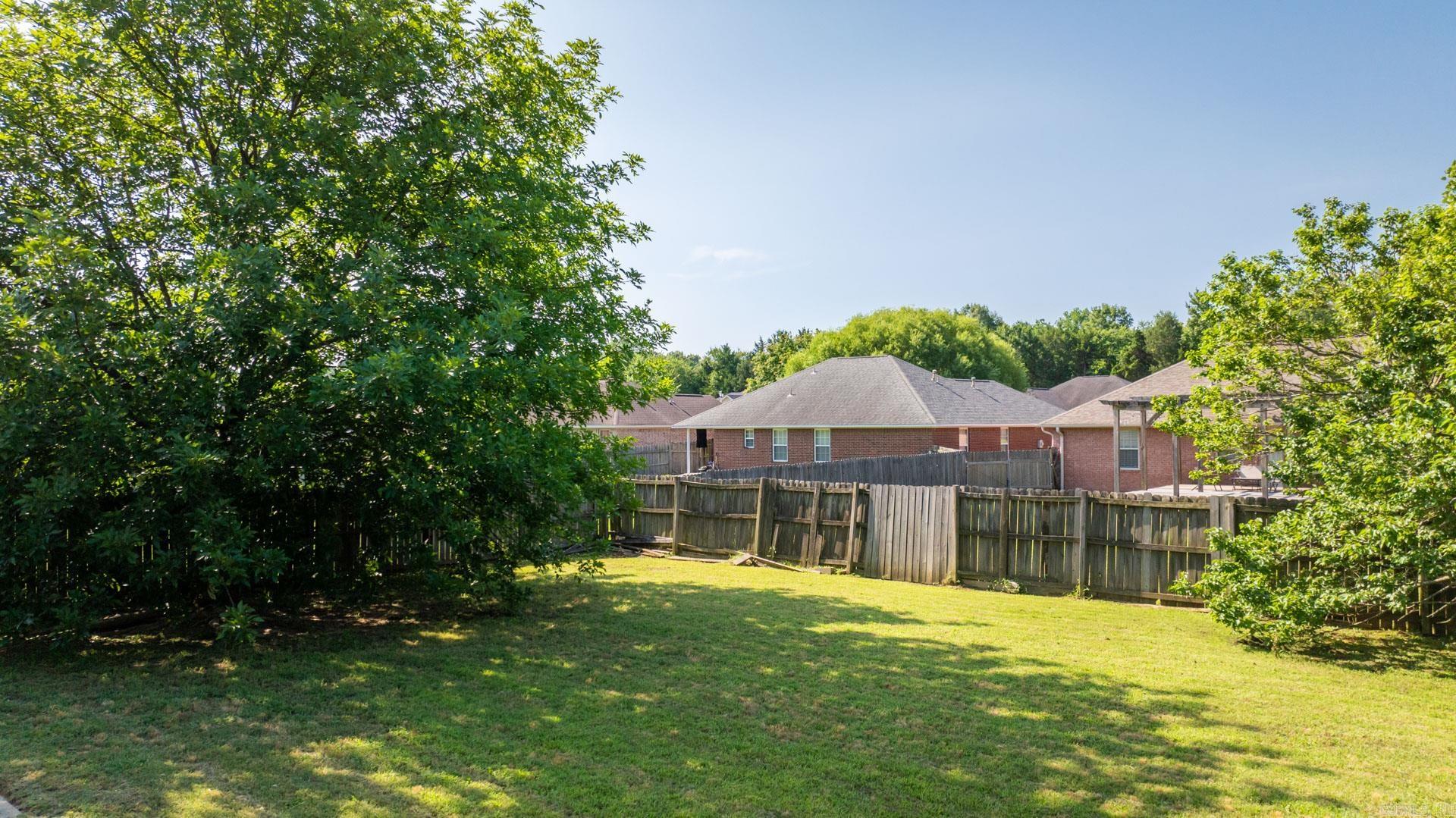 SMITHFIELD - Residential
