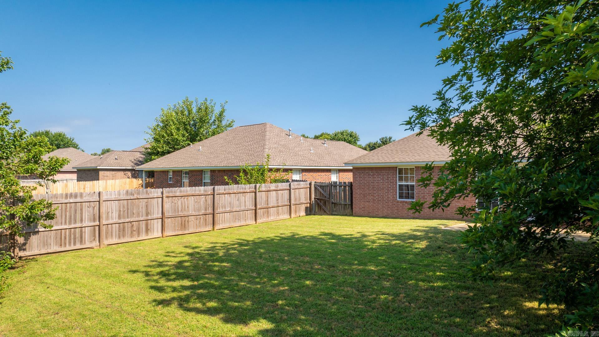 SMITHFIELD - Residential