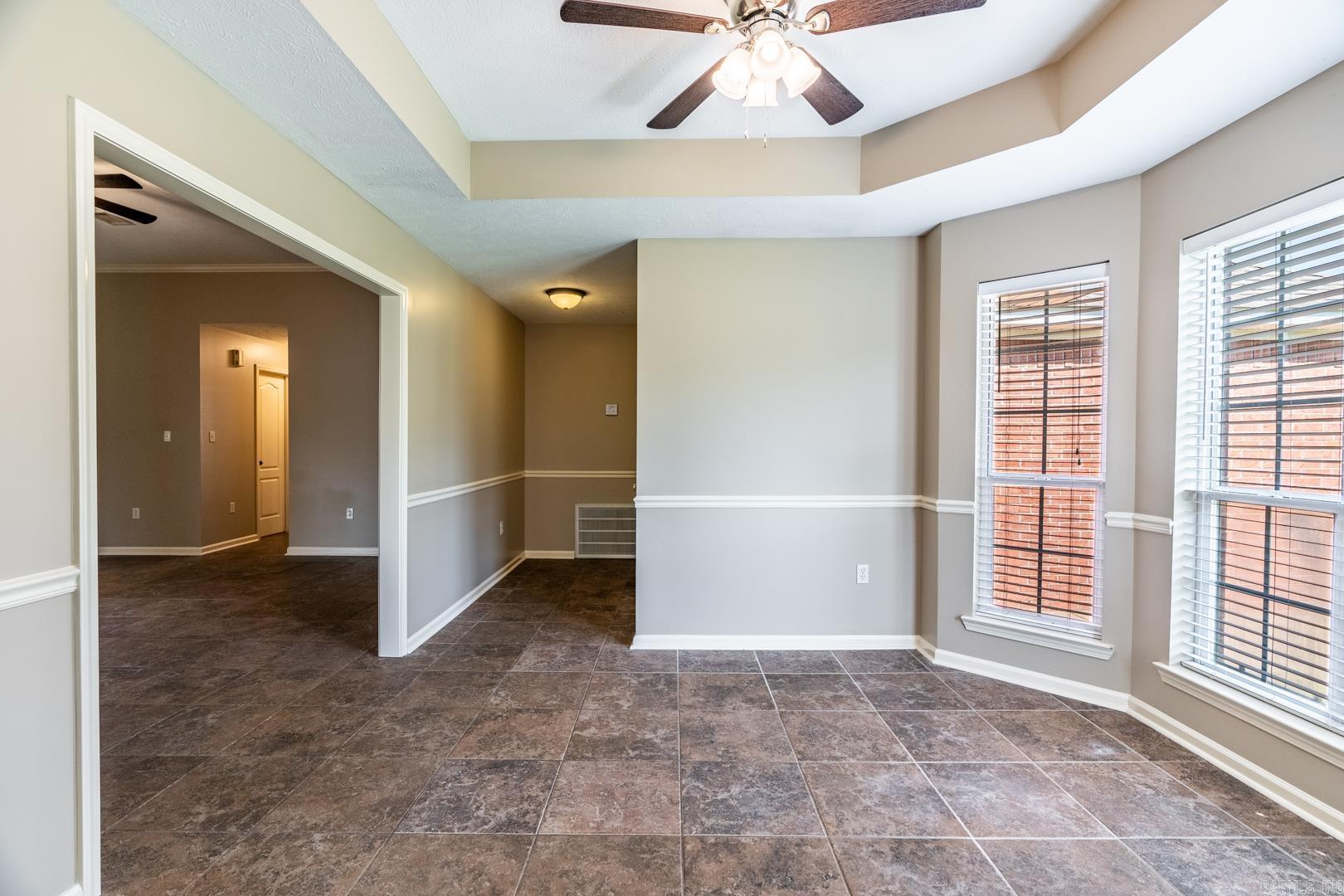 SMITHFIELD - Residential
