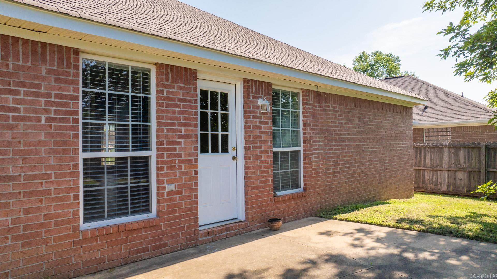 SMITHFIELD - Residential