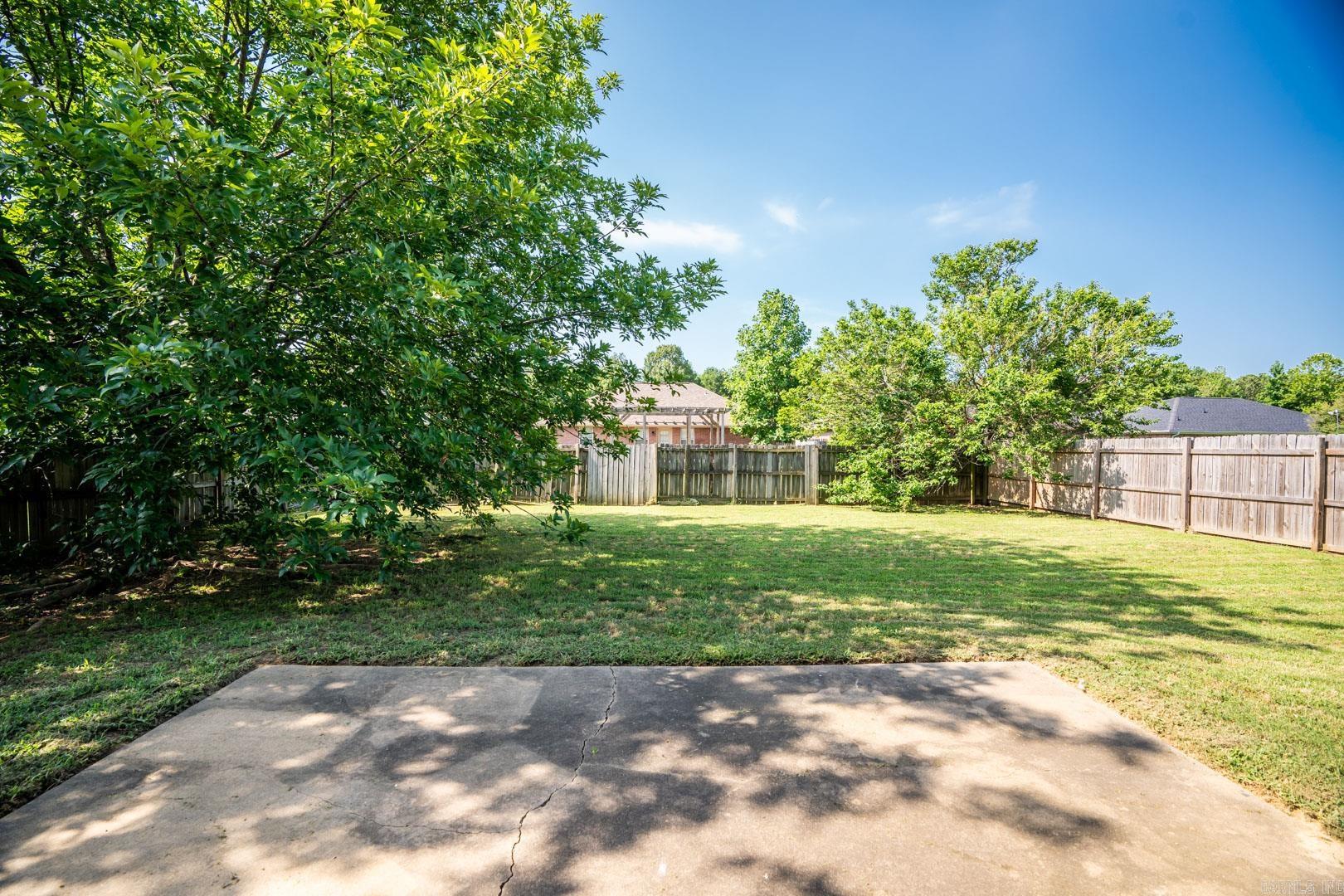 SMITHFIELD - Residential