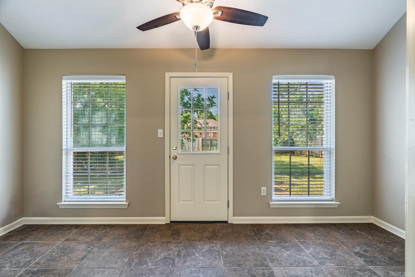 SMITHFIELD - Residential