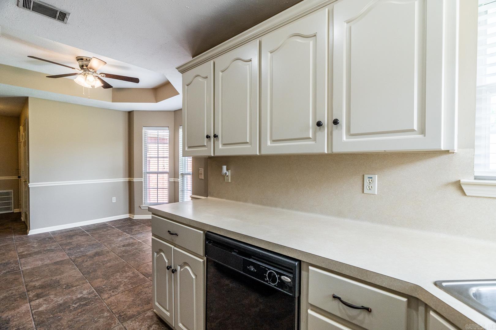 SMITHFIELD - Residential
