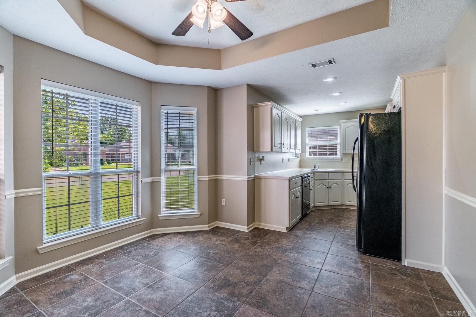 SMITHFIELD - Residential