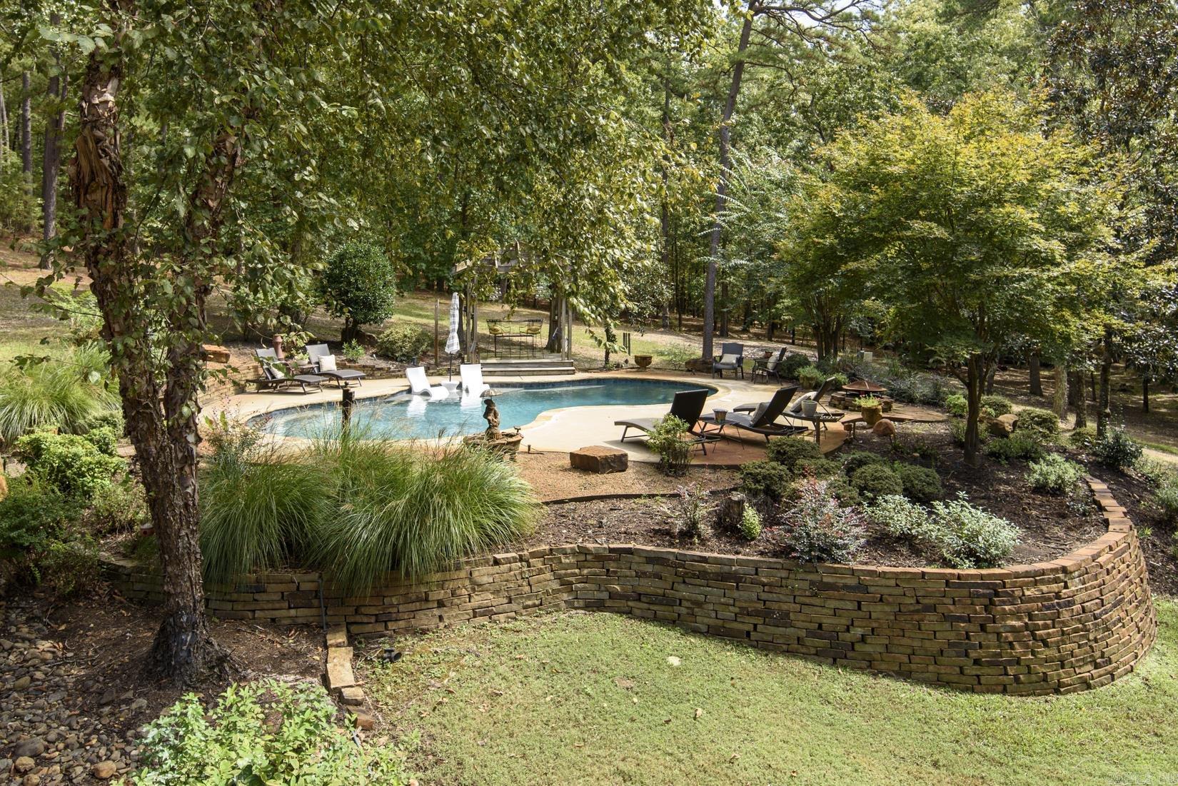 FERNCREST ESTATES - Residential