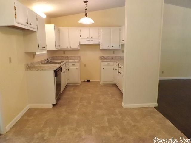 Samoset - Residential