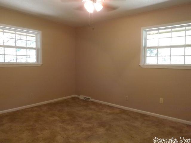 Samoset - Residential