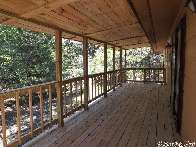 Samoset - Residential