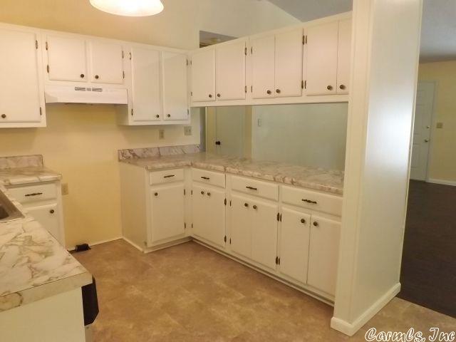 Samoset - Residential