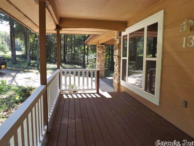 Samoset - Residential