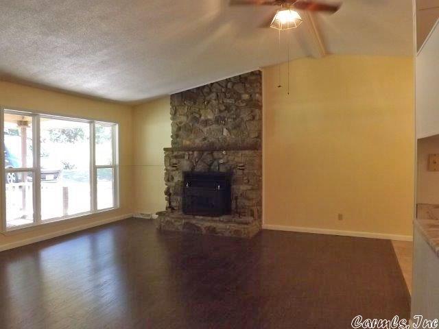 Samoset - Residential