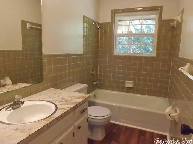Samoset - Residential
