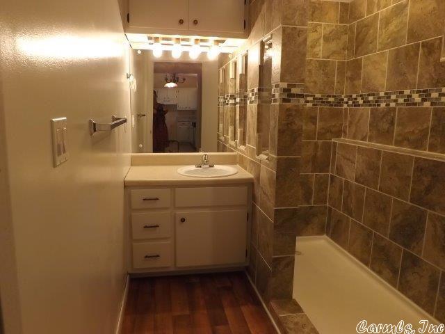 Samoset - Residential
