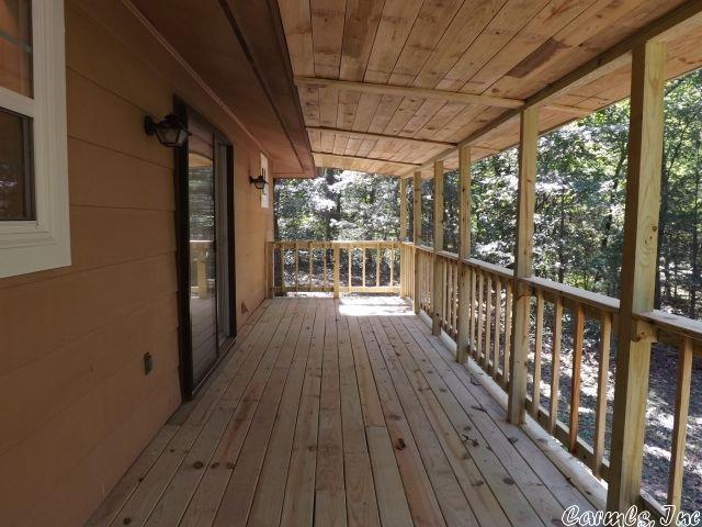Samoset - Residential