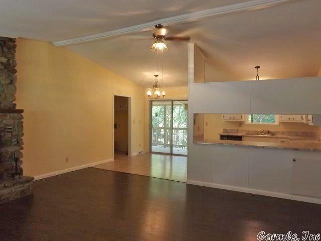 Samoset - Residential