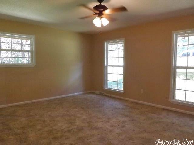 Samoset - Residential