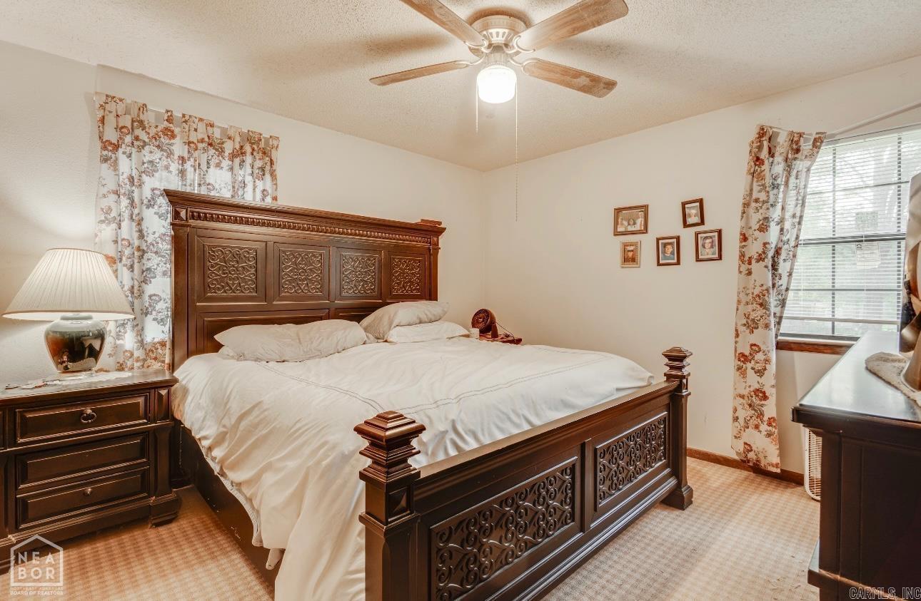 CONWAY/WILKERSON - Residential