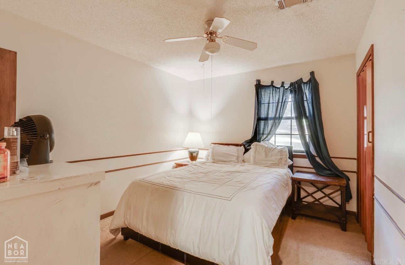 CONWAY/WILKERSON - Residential