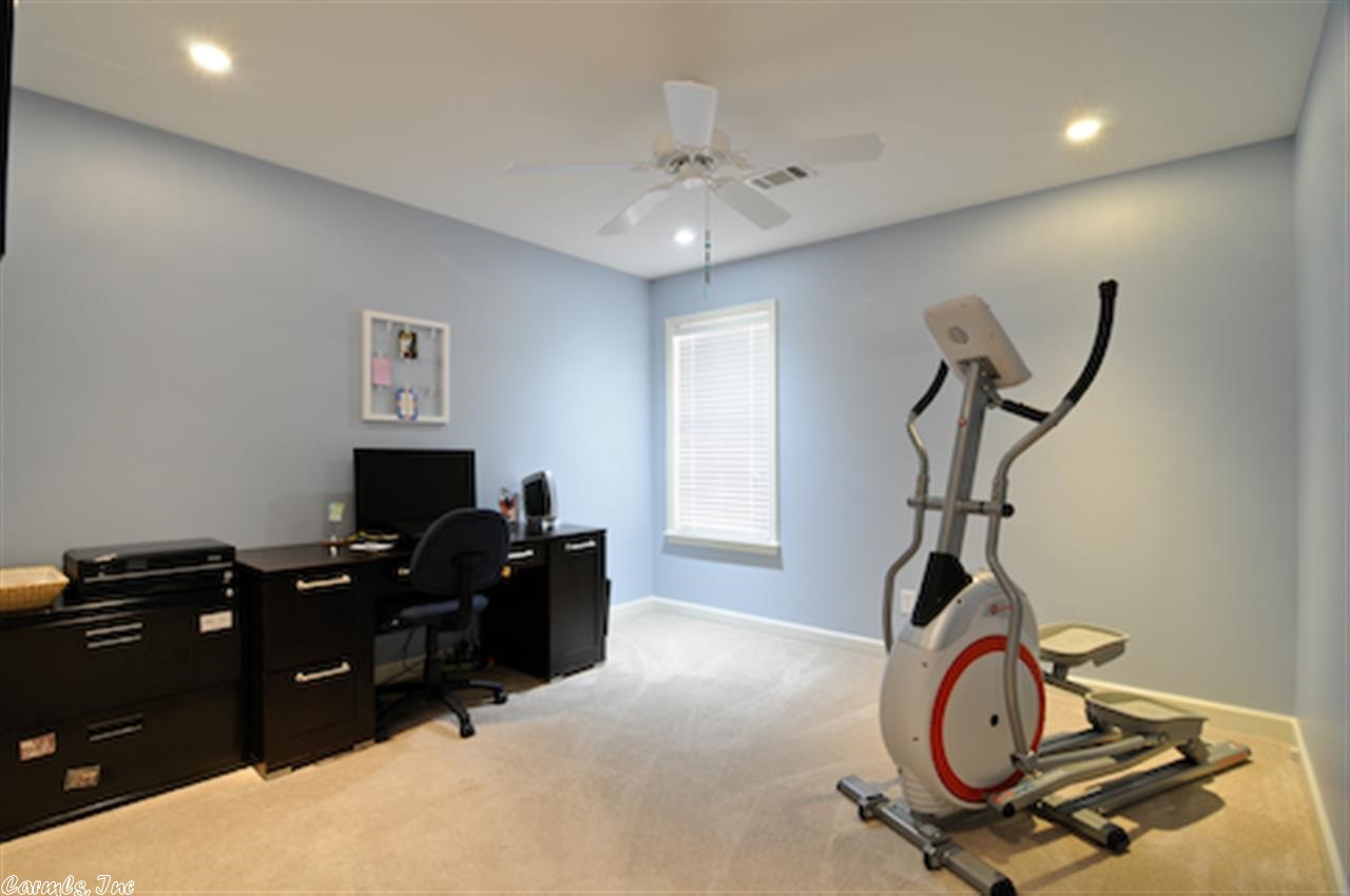 PLEASANTWOOD ADDN - Residential
