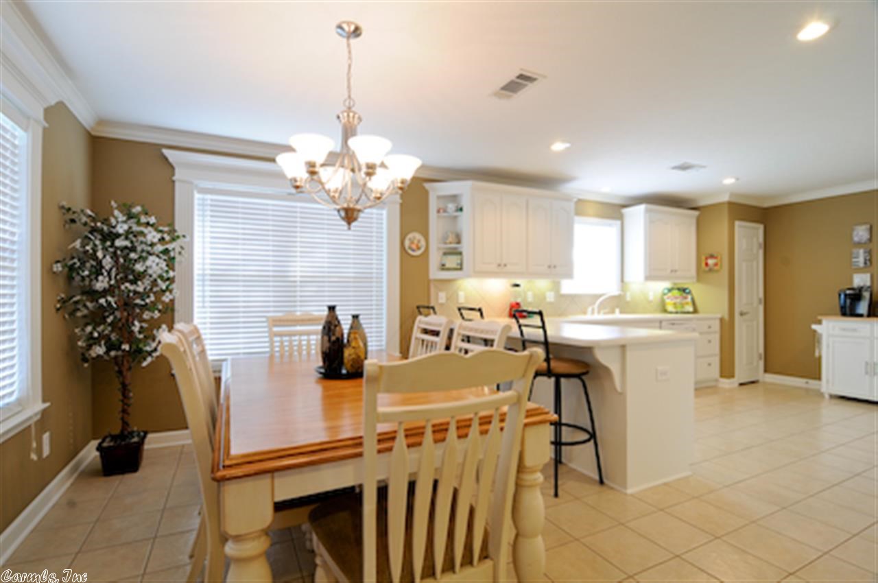 PLEASANTWOOD ADDN - Residential