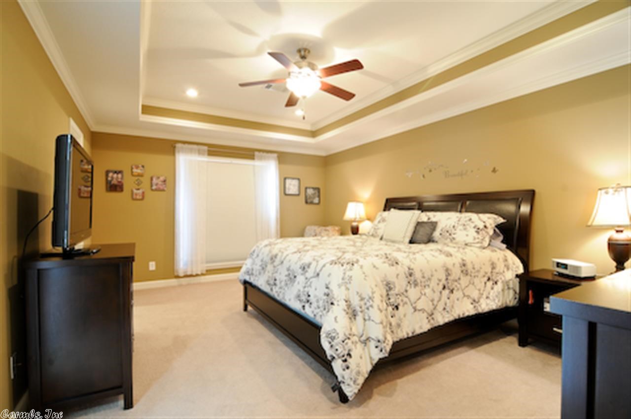 PLEASANTWOOD ADDN - Residential