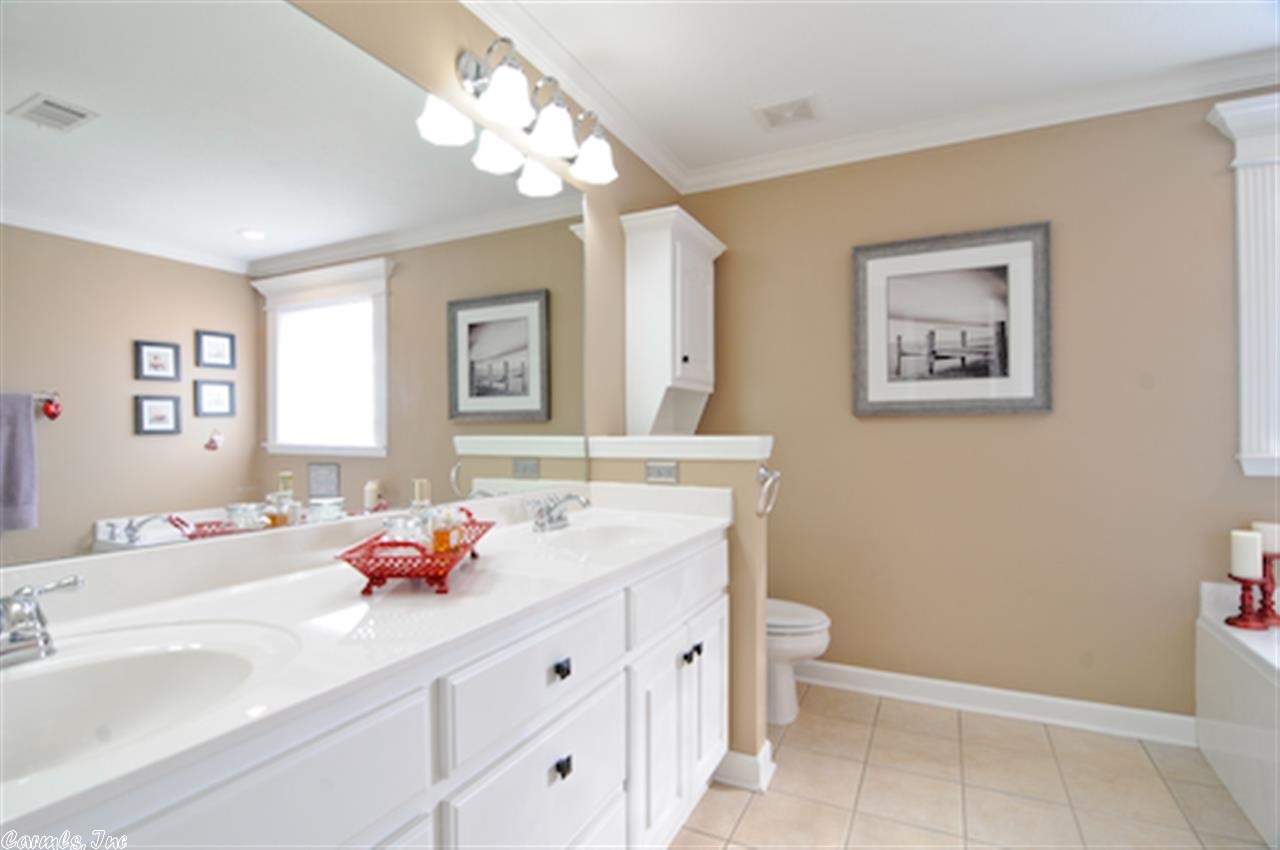 PLEASANTWOOD ADDN - Residential