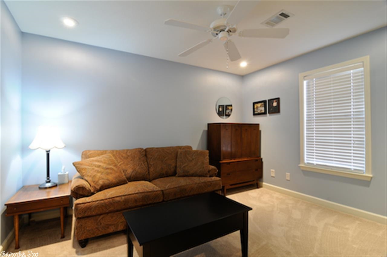 PLEASANTWOOD ADDN - Residential