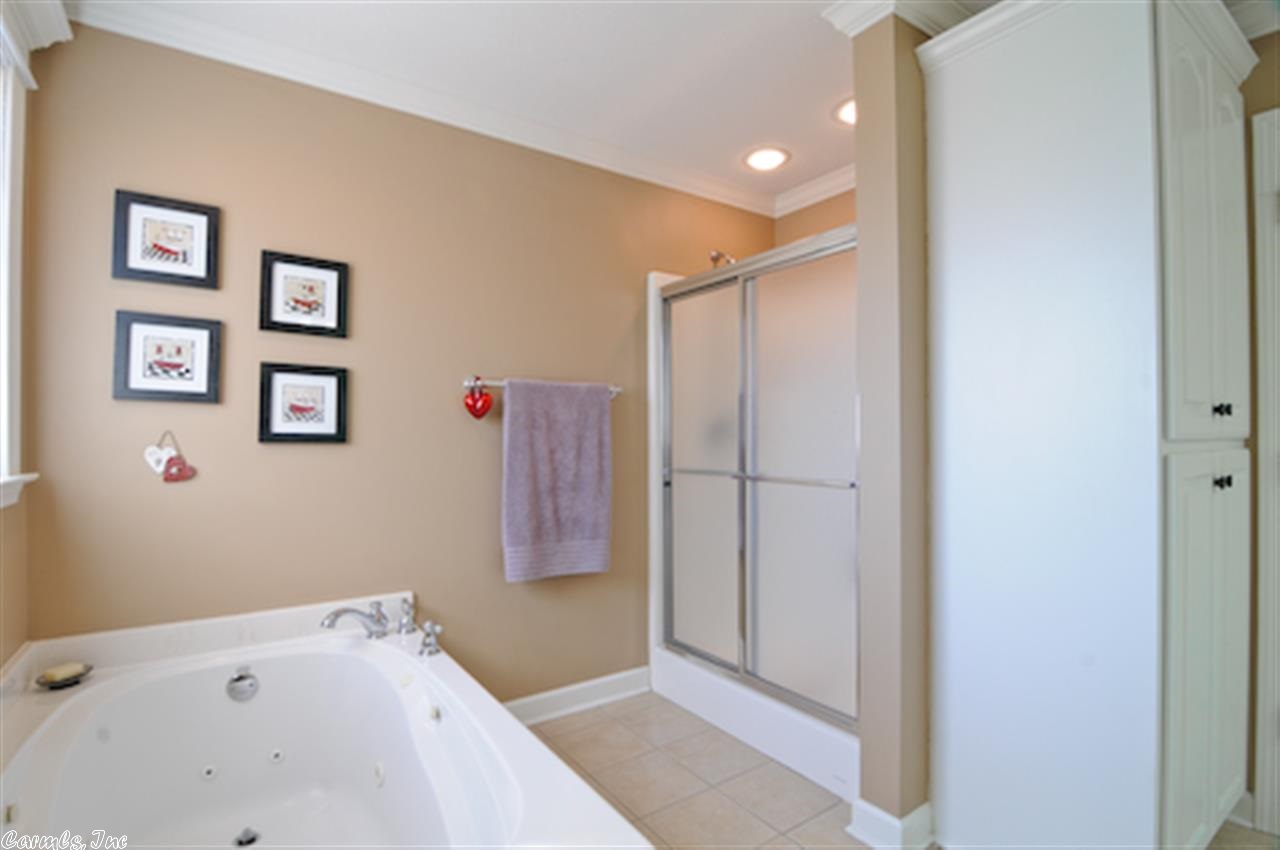 PLEASANTWOOD ADDN - Residential