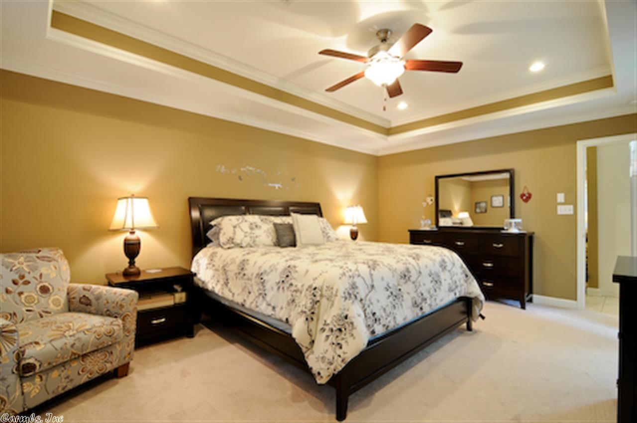 PLEASANTWOOD ADDN - Residential