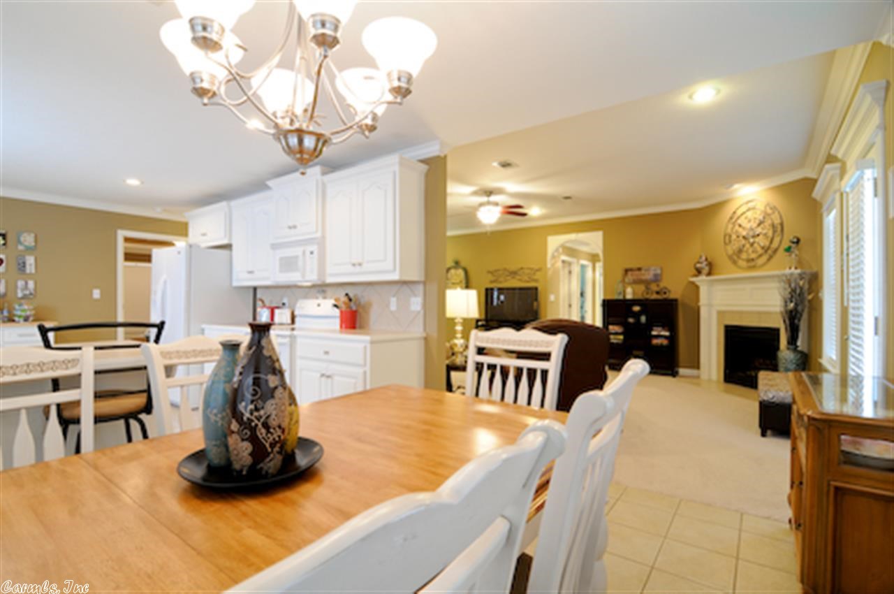 PLEASANTWOOD ADDN - Residential
