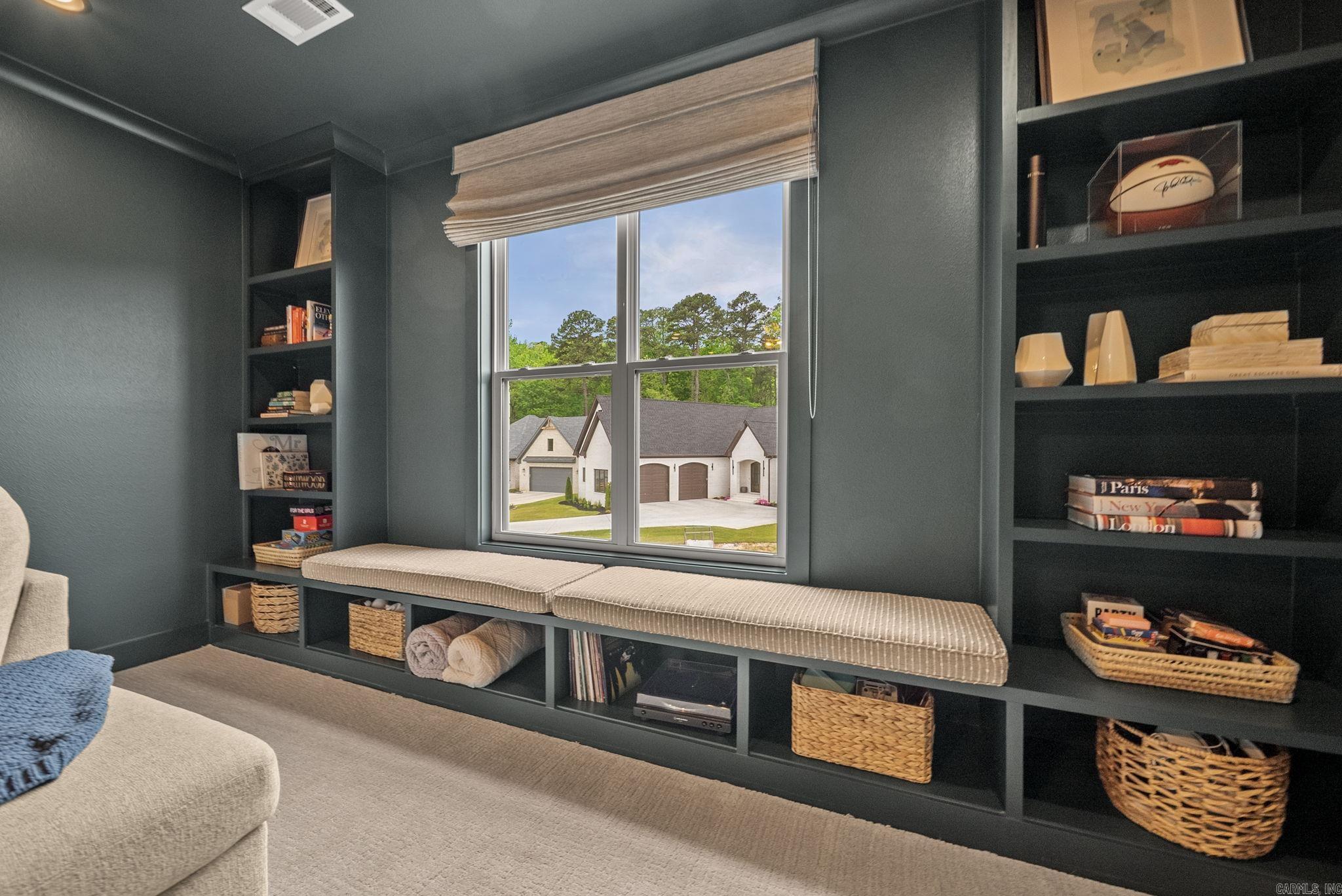 COPPER RUN - Residential