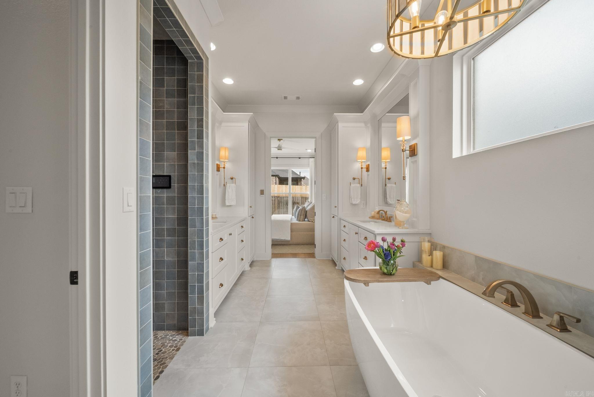 COPPER RUN - Residential