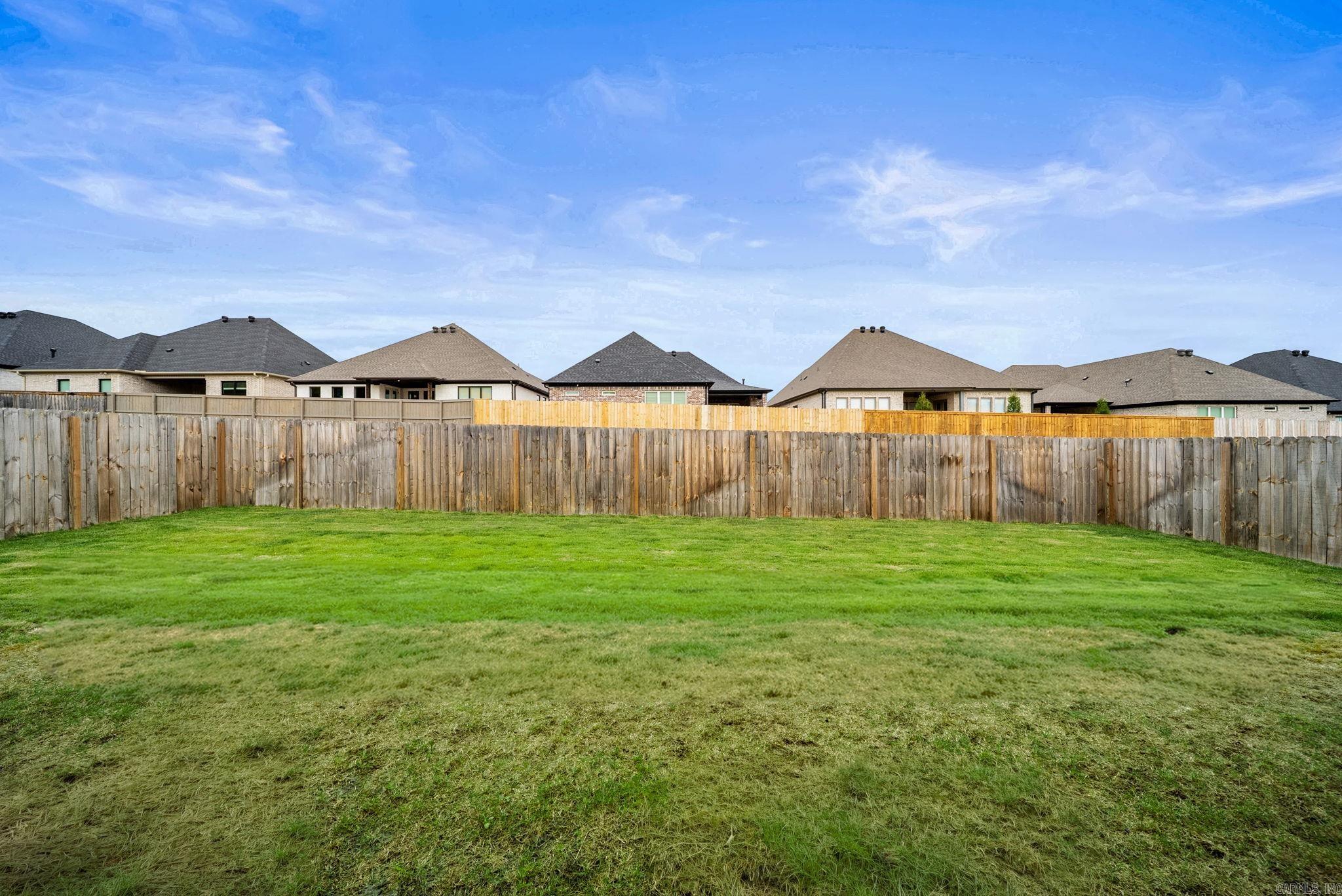 COPPER RUN - Residential