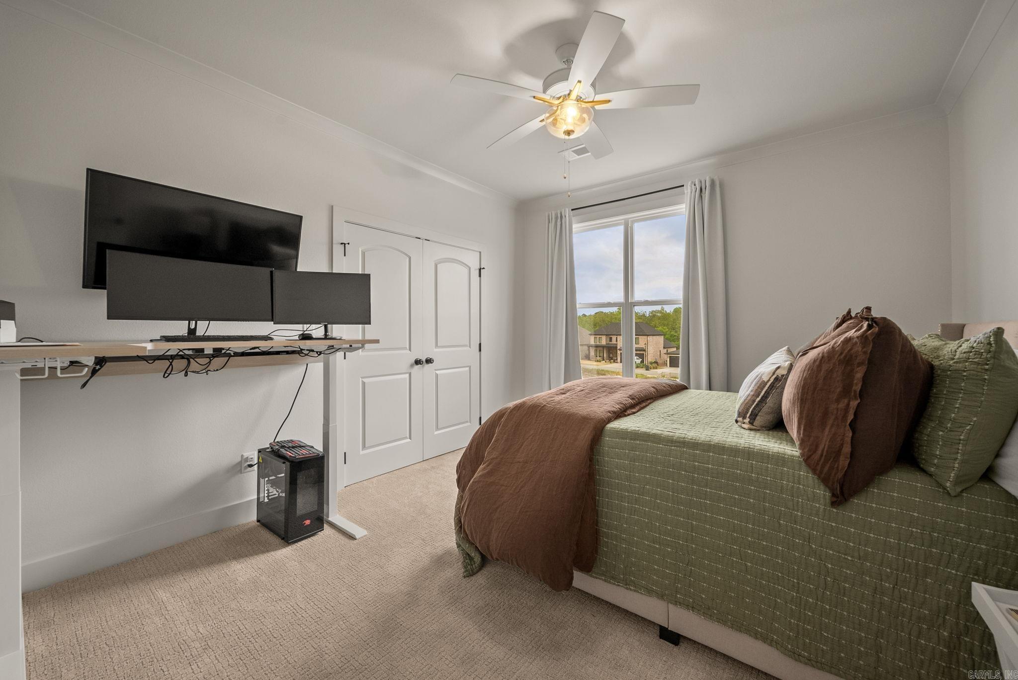 COPPER RUN - Residential