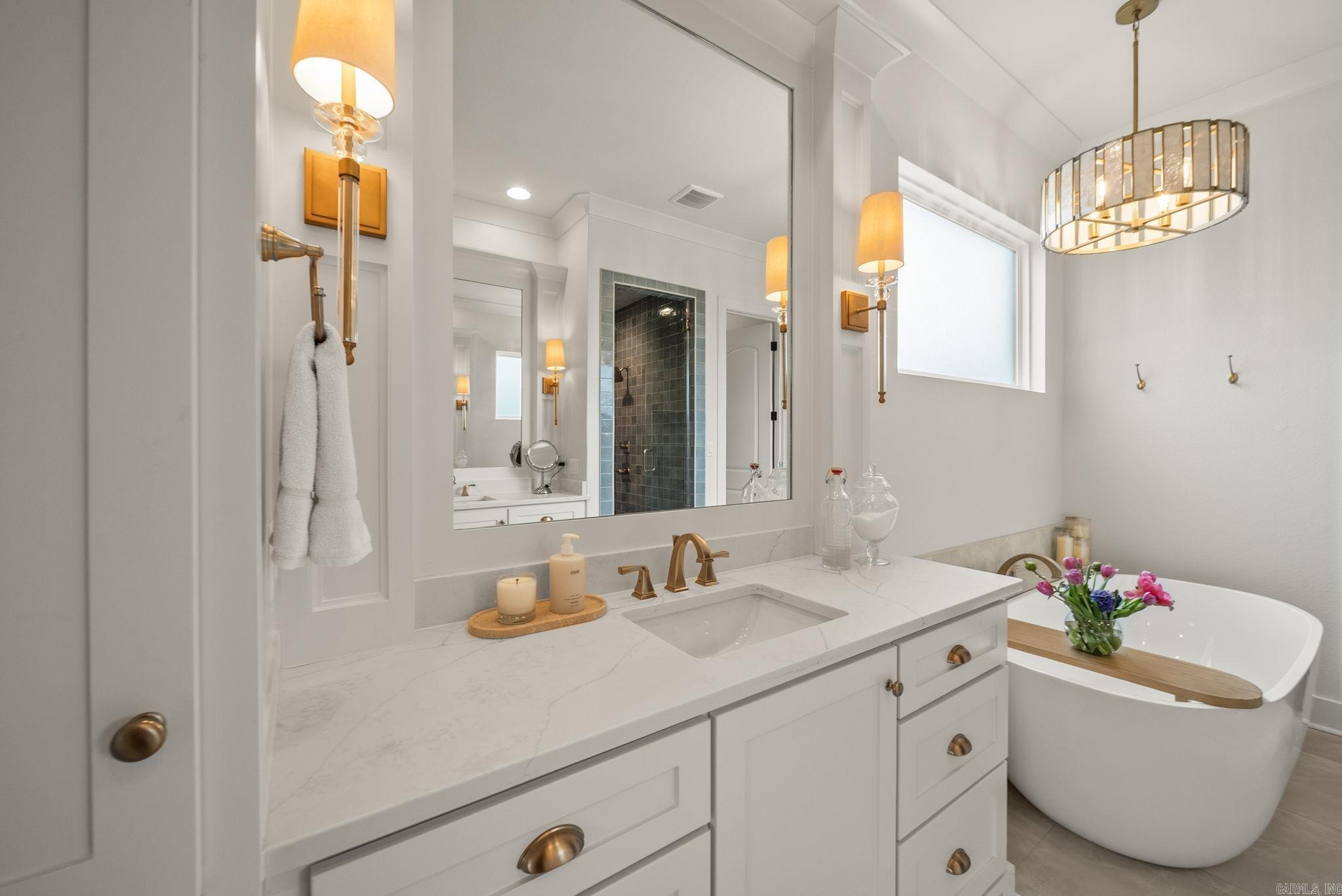 COPPER RUN - Residential