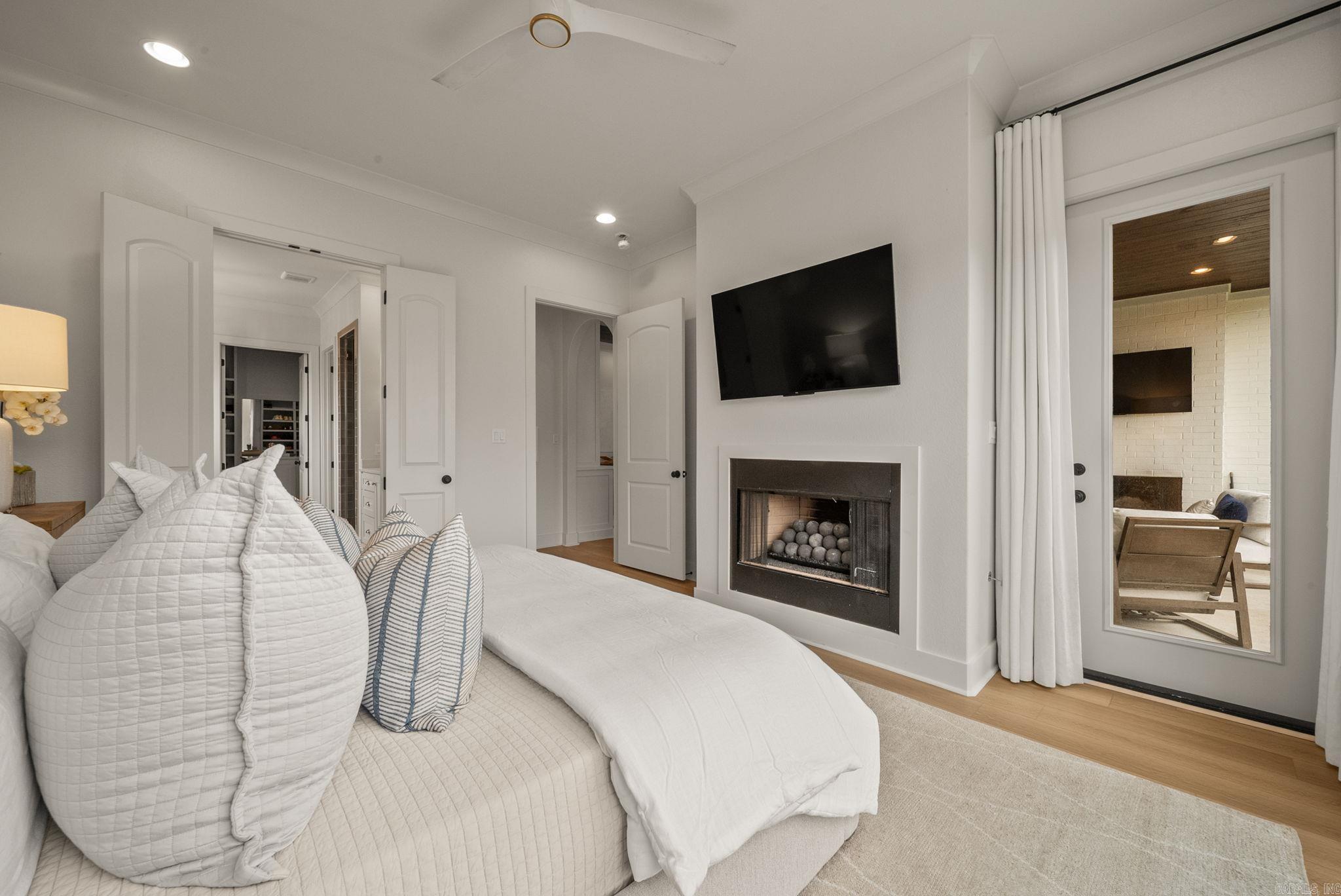 COPPER RUN - Residential