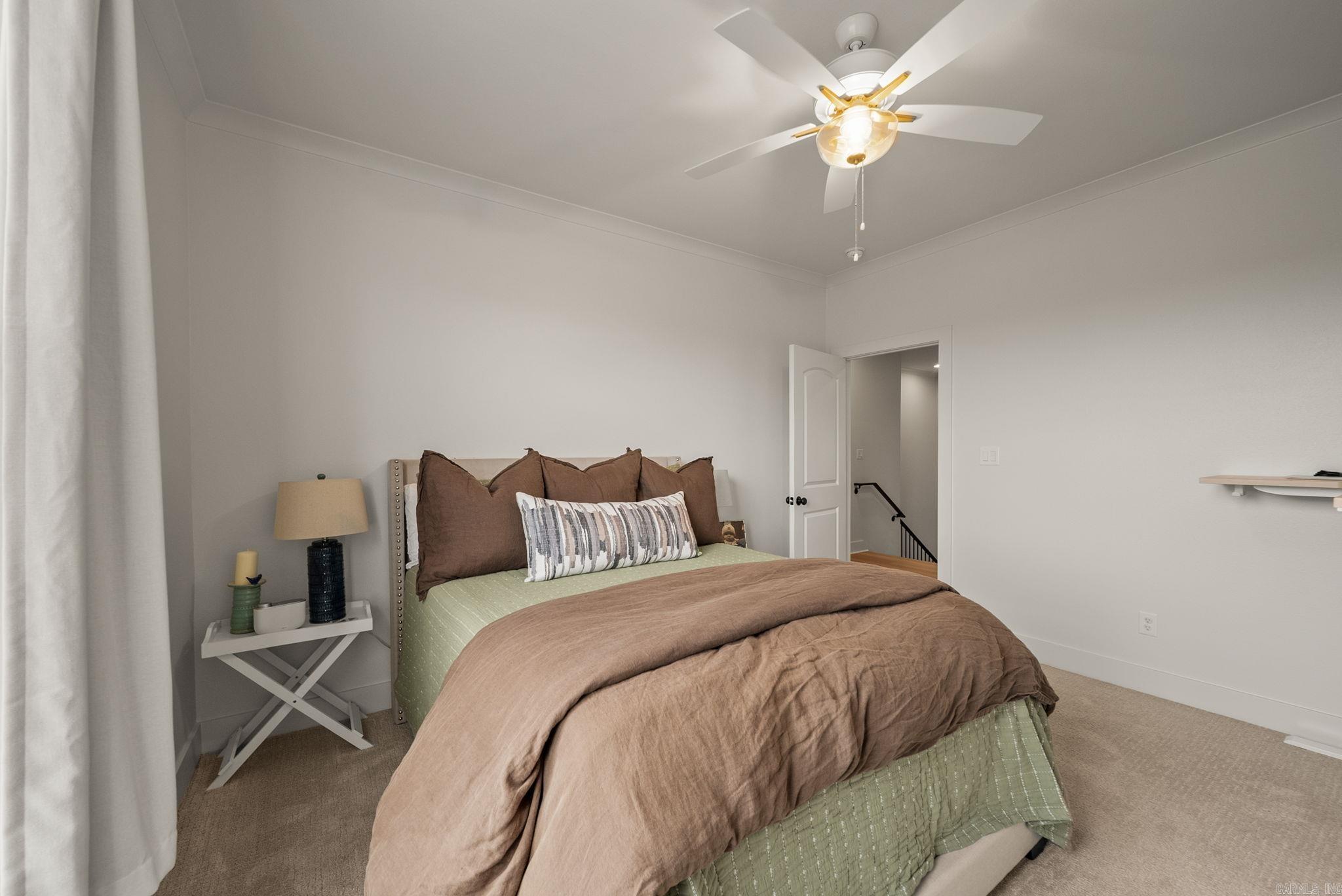 COPPER RUN - Residential
