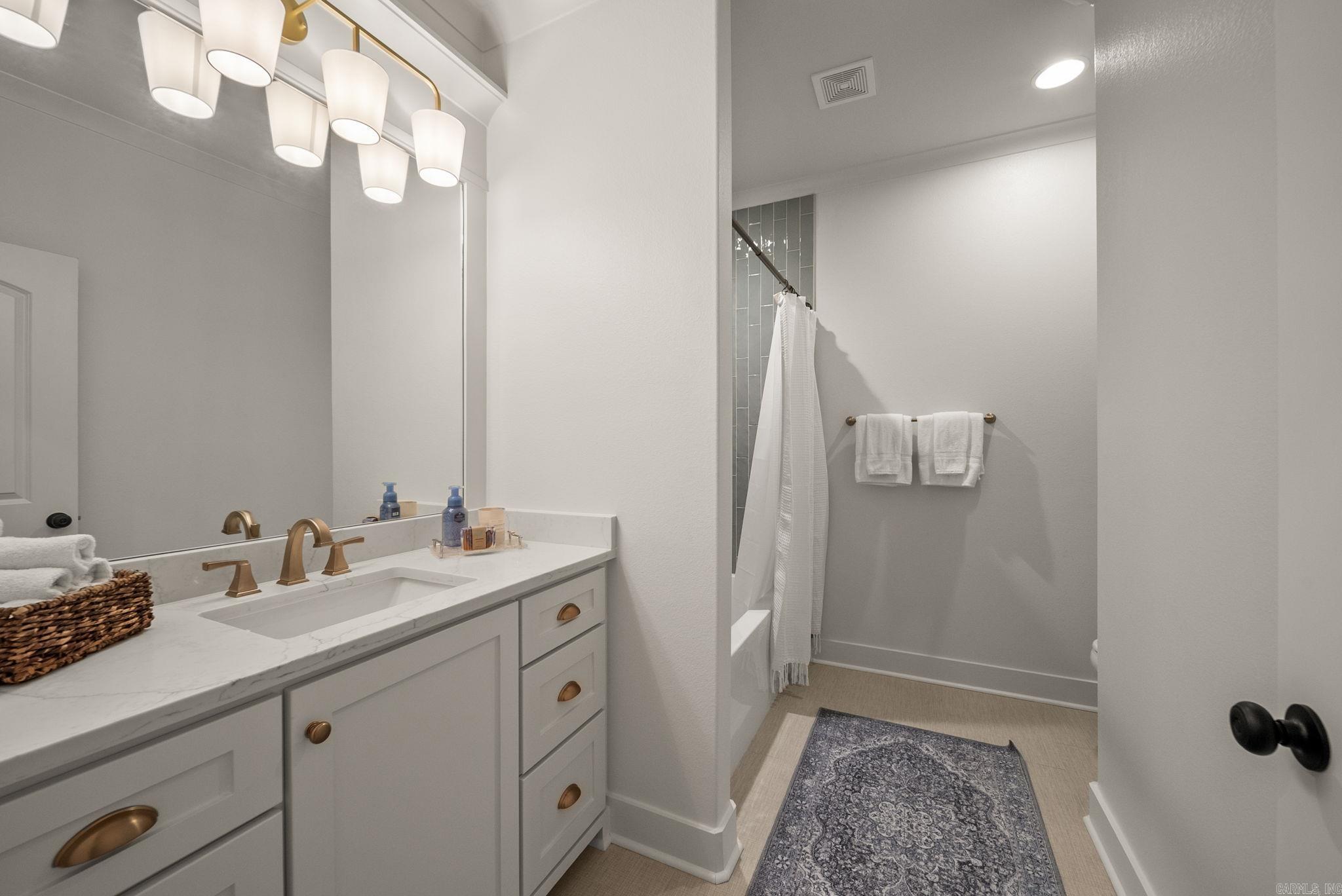 COPPER RUN - Residential