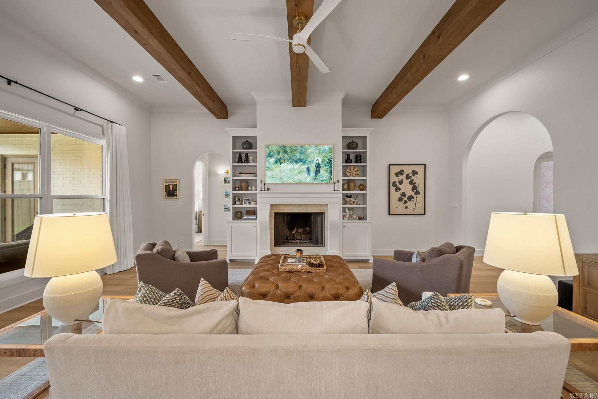 COPPER RUN - Residential