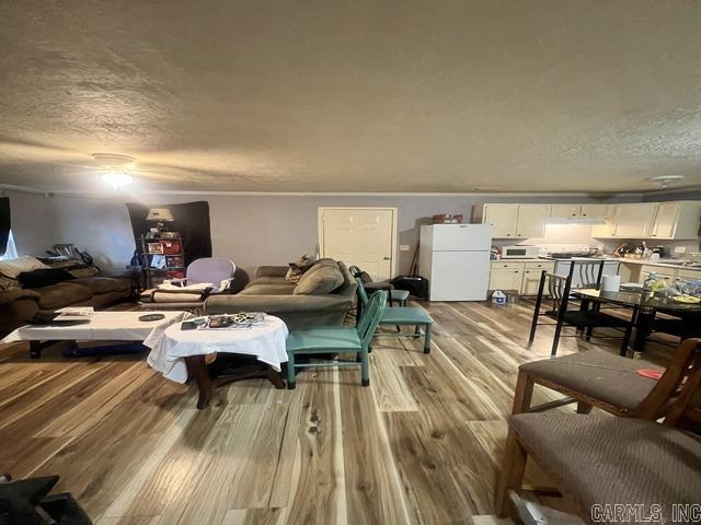 BRADDOCKS - Residential