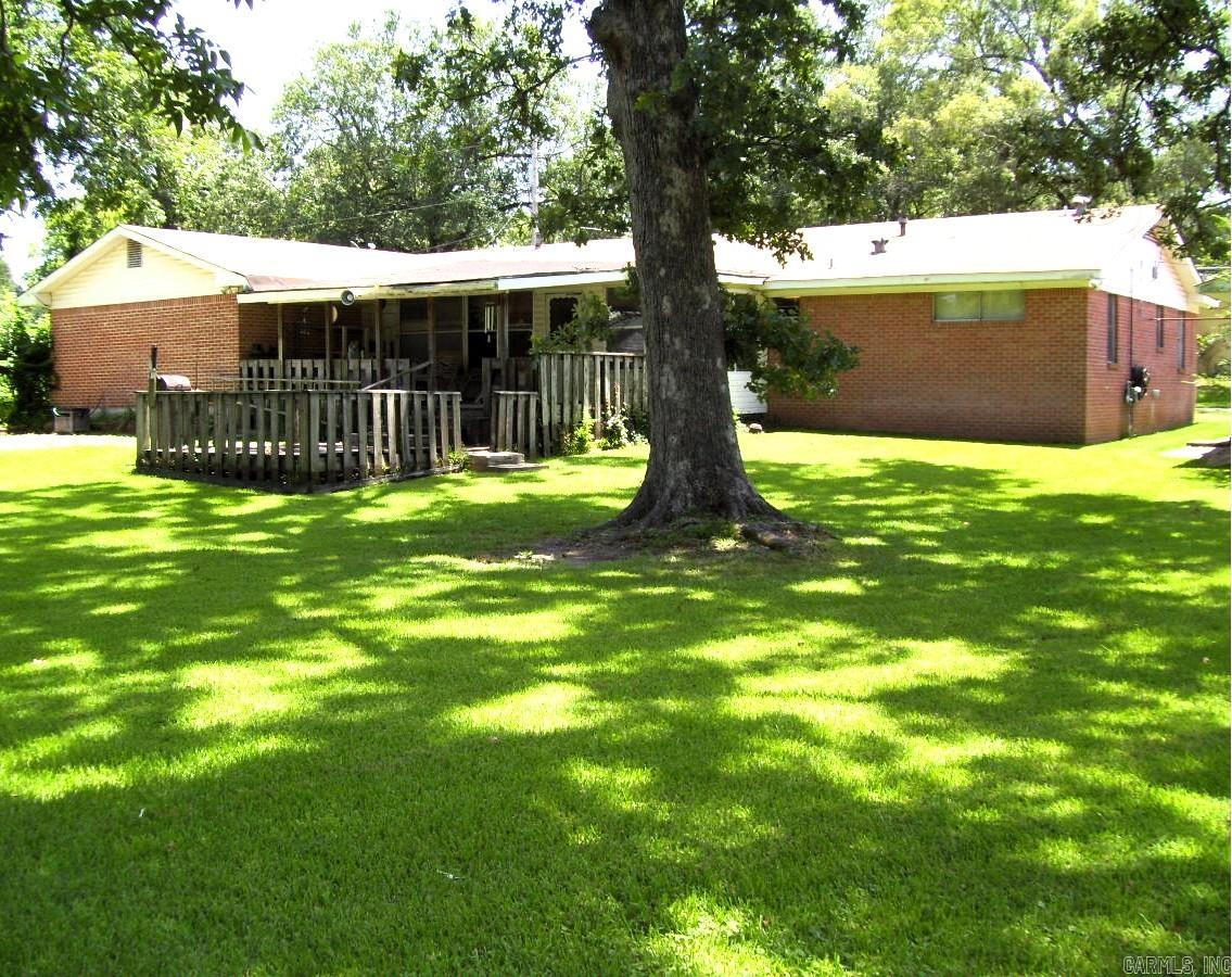 ASHDOWN SUB-BVV - Residential