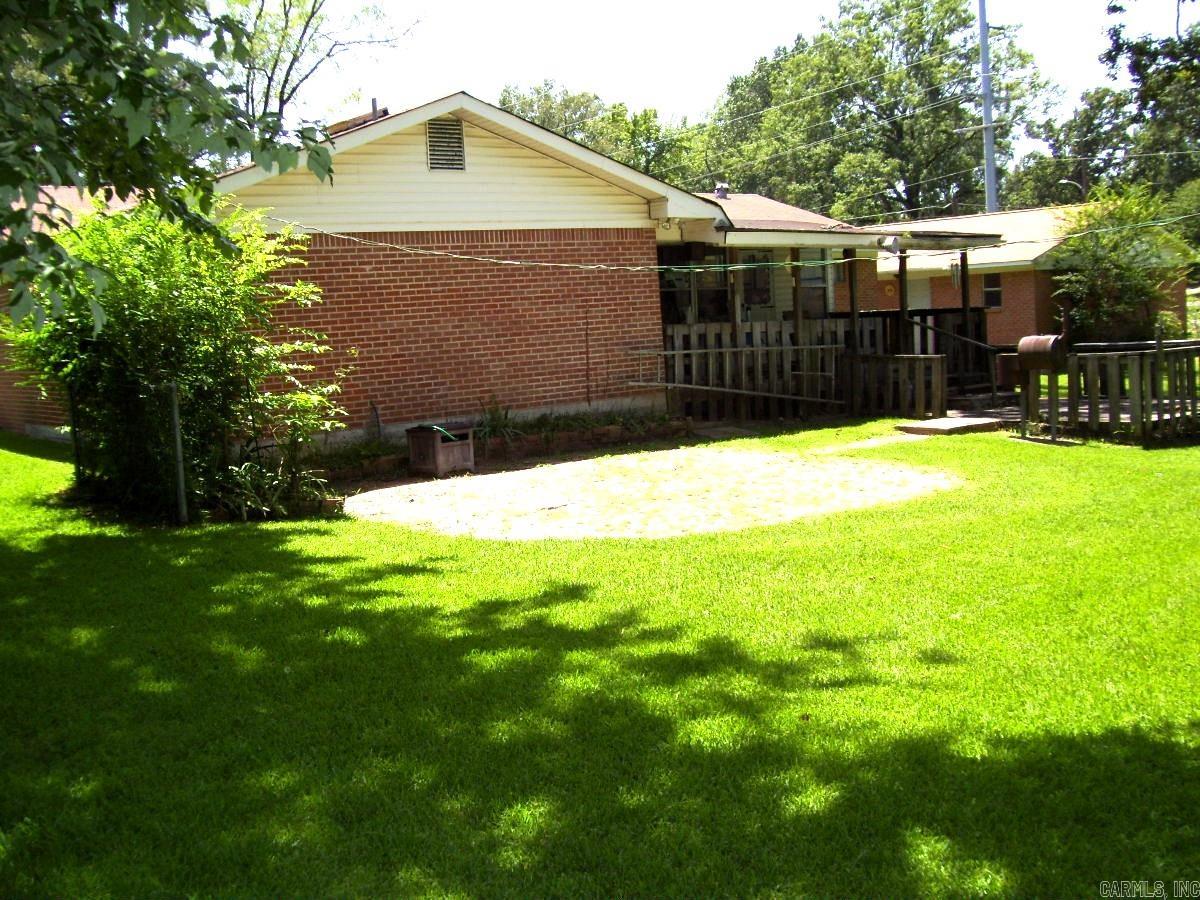 ASHDOWN SUB-BVV - Residential