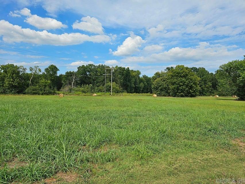 Boyce Manor - Land